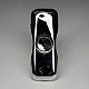 Bricheta Spinner cu arc electric Silver Spin03 Bricheta Spinner cu arc electric Silver Spin03