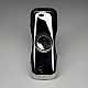 Bricheta Spinner cu arc electric Silver Spin03 Bricheta Spinner cu arc electric Silver Spin03