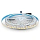 Banda 240Led Smd fara silicon putere 60w temperatura 3000K 5M Banda 240Led Smd fara silicon putere 60w temperatura 3000K 5M