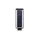 Lampa Stradala 400W Led COB 8 Casete individuale Cu Panou solar Senzor de Lumina Telecomanda Lampa Stradala 400W Led COB 8 Casete individuale Cu Panou solar Senzor de Lumina Telecomanda
