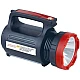 Lanterna de Mana YJ-2895U cu LED economic Lanterna de Mana YJ-2895U cu LED economic