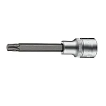 Bit TORX 1/2 - T20