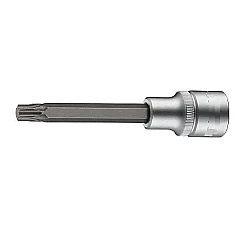 Bit TORX 1/2 - T30