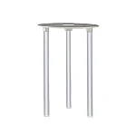 Suport Sustinere Tort Multietajat 16 CM