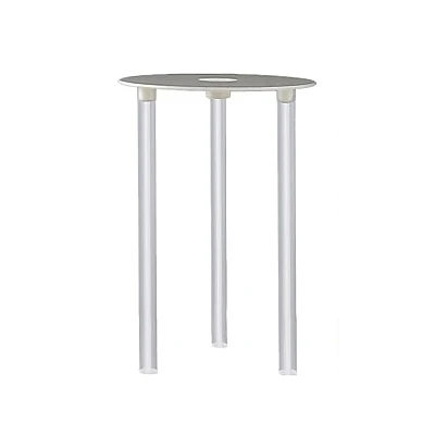 Suport Sustinere Tort Multietajat 16 CM Suport Sustinere Tort Multietajat 16 CM