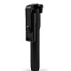 Selfie stick R1 negru Selfie stick R1 negru