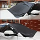 Set 2 Prelata protectie parbriz cu 2 fete Iarna / Vara 70 x 145 cm Set 2 Prelata protectie parbriz cu 2 fete Iarna / Vara 70 x 145 cm