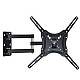 Suport TV de perete 14''-55'' reglabil 50 kg Suport TV de perete 14''-55'' reglabil 50 kg