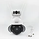 Camera dubla 4K HD Wifi cu vedere bidirectionala Model QSX920 Camera dubla 4K HD Wifi cu vedere bidirectionala Model QSX920