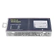 Kit 900 de garnituri plate din otel A3, include 6 dimensiuni diferite: M3 M4 M5 M6 M7 M8 M10 Kit 900 de garnituri plate din otel A3, include 6 dimensiuni diferite: M3 M4 M5 M6 M7 M8 M10