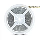 Banda 240Led Smd fara silicon putere 60w temperatura 3000K 5M Banda 240Led Smd fara silicon putere 60w temperatura 3000K 5M