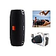 Boxa portabila XERTMT MARE BT Speaker Boxa portabila XERTMT MARE BT Speaker
