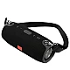 Boxa portabila XERTMT MARE BT Speaker Boxa portabila XERTMT MARE BT Speaker