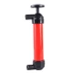 Kit Pompa Manuala Transfer Lichide Rosie CNBJ-21596
