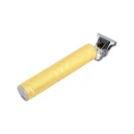 Aparat de tuns cu acumulator Geemy GM6603
