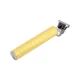 Aparat de tuns cu acumulator Geemy GM6603