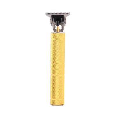 Aparat de tuns cu acumulator Geemy GM6603