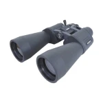 Binoclu Bushnell 10-90x80 Negru