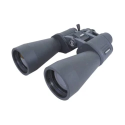 Binoclu Bushnell 10-90x80 Negru