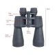 Binoclu Bushnell 10-90x80 Negru