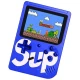Consola jocuri SUP GAMES BOX PRO 400 IN 1 Retro Joystick