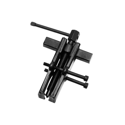 Extractor de Rulmenti 40-80 Mm cu 2 Brate Tipla