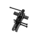 Extractor de Rulmenti 40-80 Mm cu 2 Brate Tipla