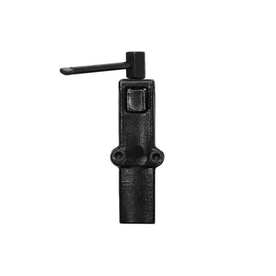 Extractor de Rulmenti 40-80 Mm cu 2 Brate Tipla