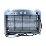 UB Lampa Impotriva Insectelor 30W MT030 Pest Terminator