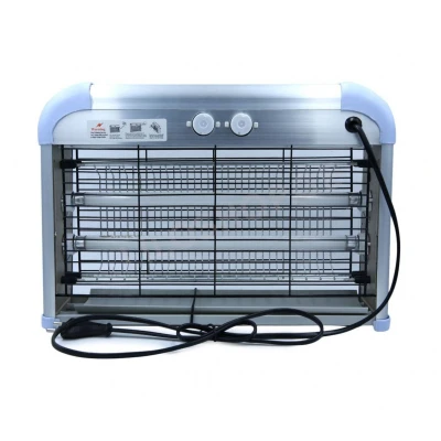 UB Lampa Impotriva Insectelor 30W MT030 Pest Terminator