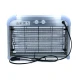 UB Lampa Impotriva Insectelor 30W MT030 Pest Terminator