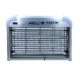 UB Lampa Impotriva Insectelor 30W MT030 Pest Terminator