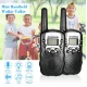 Set 2 Statii BF-T3 emisie-receptie