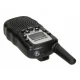 Set 2 Statii BF-T3 emisie-receptie