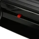 Stroboscop LED auto parbriz COB rosu albastru 