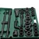 Trusa 26 Tubulare Mari 3/4 " Camion 21 - 65 mm in 6 laturi 