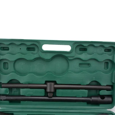 Trusa 26 Tubulare Mari 3/4 " Camion 21 - 65 mm in 6 laturi 