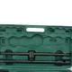 Trusa 26 Tubulare Mari 3/4 " Camion 21 - 65 mm in 6 laturi 