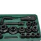 Trusa 26 Tubulare Mari 3/4 " Camion 21 - 65 mm in 6 laturi 
