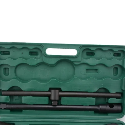 Trusa 26 Tubulare Mari 3/4 " Camion 21 - 65 mm in 6 laturi 