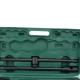Trusa 26 Tubulare Mari 3/4 " Camion 21 - 65 mm in 6 laturi 