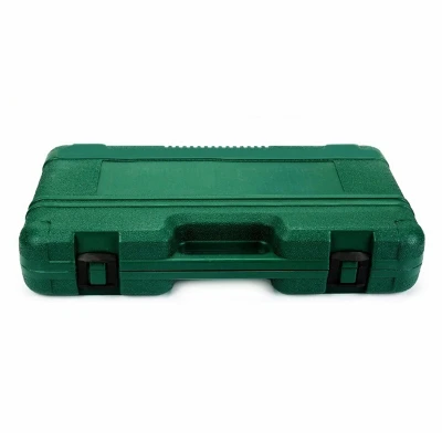 Trusa 26 Tubulare Mari 3/4 " Camion 21 - 65 mm in 6 laturi 