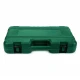Trusa 26 Tubulare Mari 3/4 " Camion 21 - 65 mm in 6 laturi 