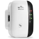 Amplificator M300  Wireless-N WiFi Repeater WPS