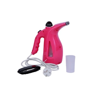UB Aparat de calcat Rz 608 200W 2in1 baie de aburi faciala 
