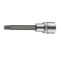 Bit TORX 1/2 - T20