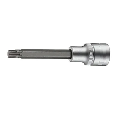 Bit TORX 1/2 - T20