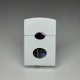 Bricheta Dubla metalica ALBA  BB03 TWP020