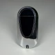 Bricheta telecomanda Mercedes MCD02