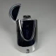 Bricheta telecomanda Mercedes MCD02